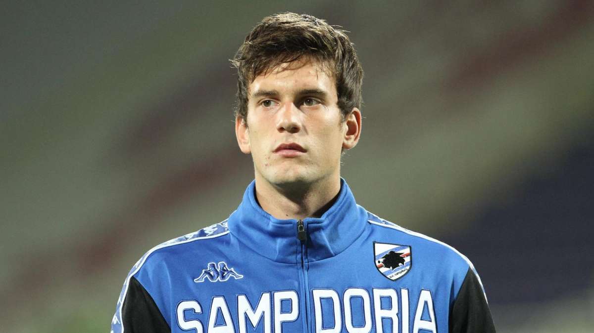 Novara, in arrivo il portiere