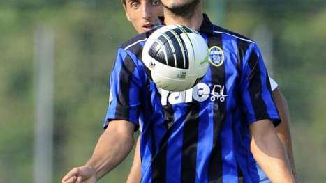 L'ex Renate Cerea si accasa in Serie D