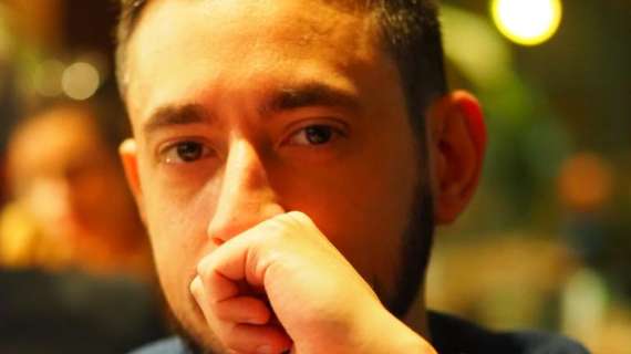 Al nuovo allenatore del Vicenza l'arduo compito di rimettere insieme i cocci