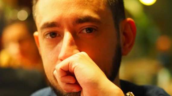 Ancora 68 ore di calciomercato. Ma una sessione invernale di 30 giorni a chi serve davvero?