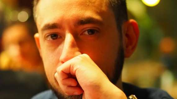 Quante nobili decadute a un passo dalla Serie C