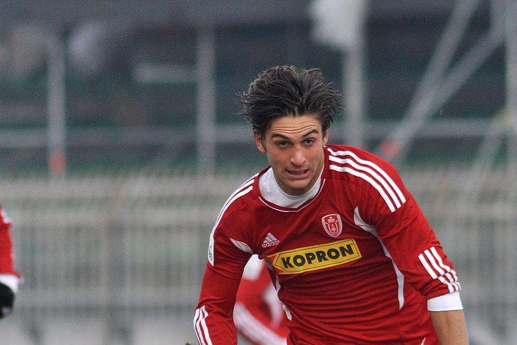 Barletta, continua il pressing per Torregrossa