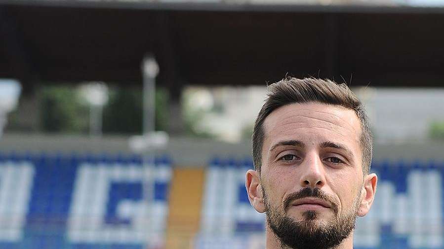 Niente Serie C per Marco Firenze: ufficiale il ritorno al Sestri Levante