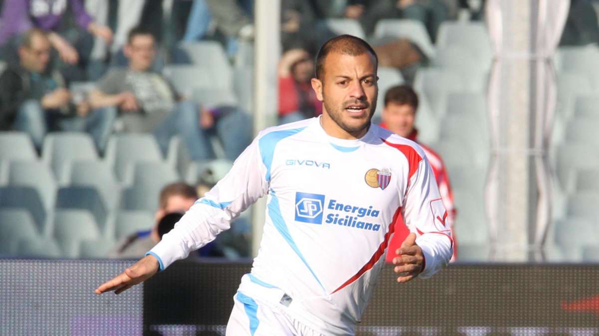 LIVE TLP HILTON - Il Gubbio sfida il Novara per un fantasista argentino