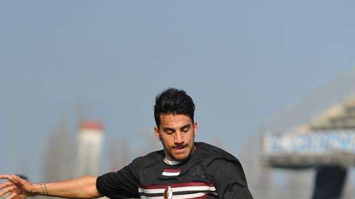 Foggia e Cosenza sulle tracce di un difensore di Serie D