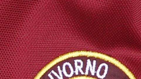 Livorno, entro sette giorni il nome dell'allenatore. Ecco i papabili...