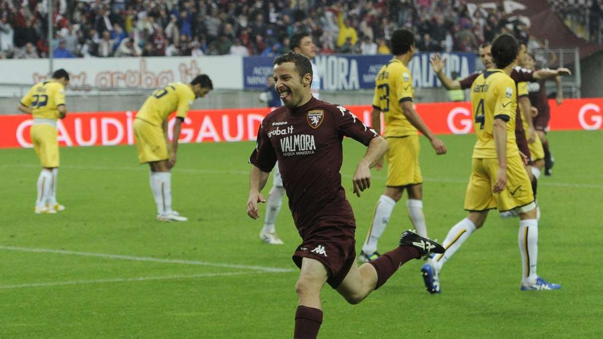 ESCLUSIVA TLP - Cremonese, piace un centrocampista del Torino