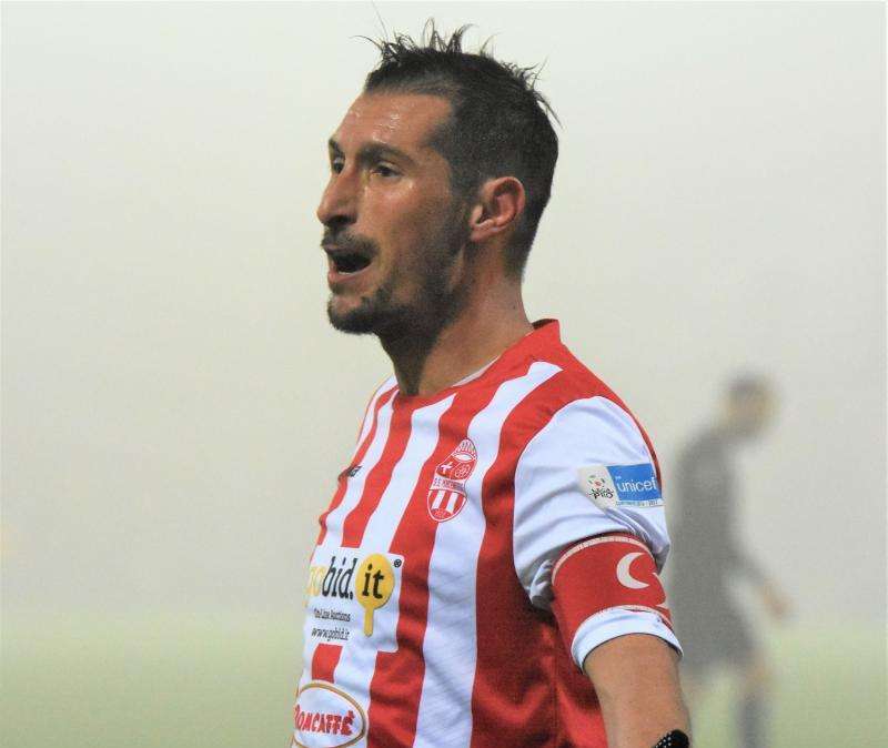 ESCLUSIVA TLP - Calciomercato, tre domande a... Alberto Quadri