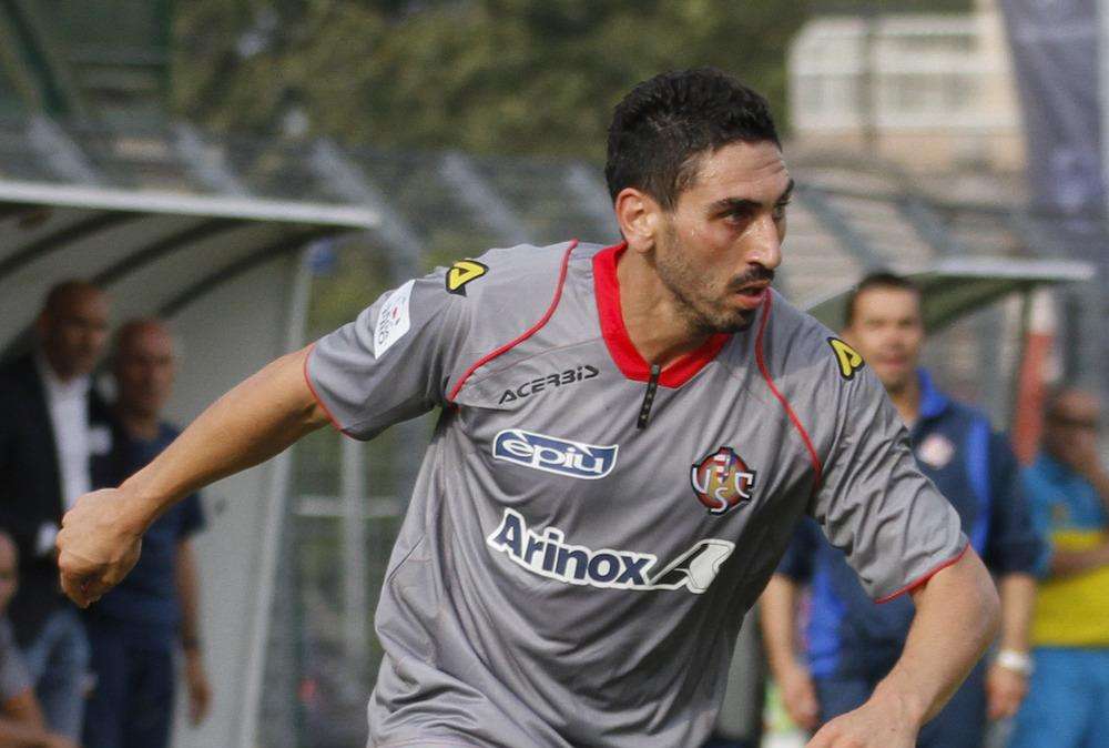 Como, due grandi ex nel mirino della dirigenza? Il Chievo vuole Asnaghi