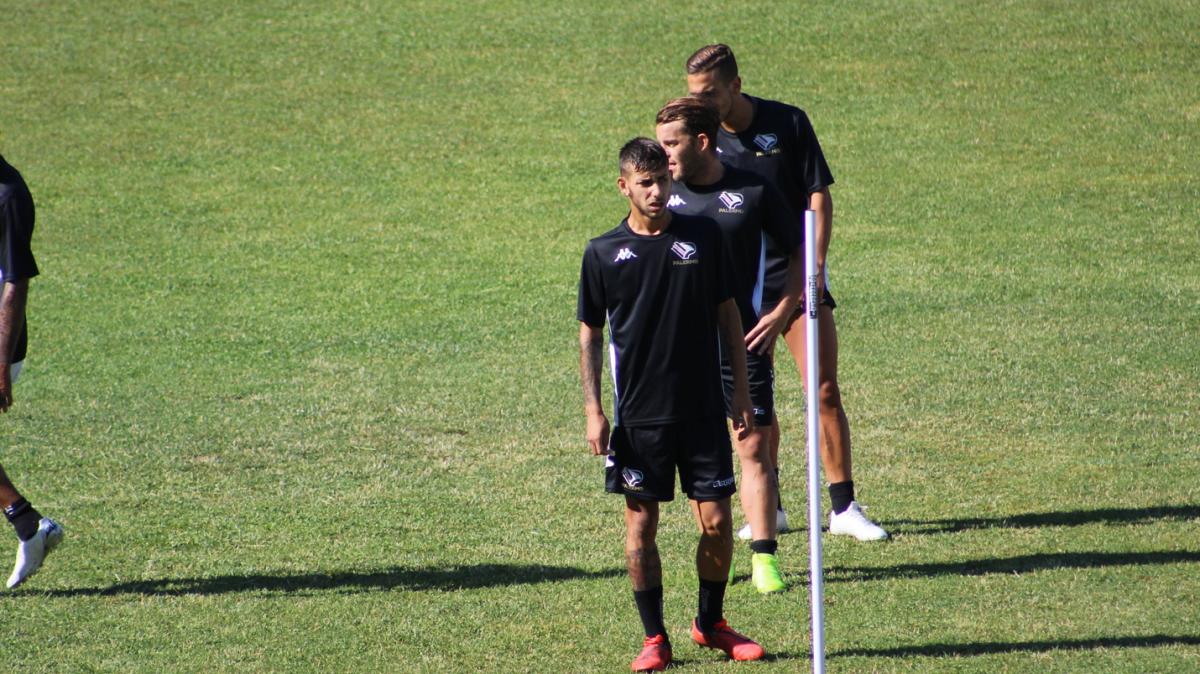 Immagine strip Girone C n.1