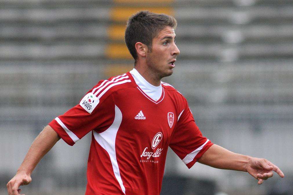 Serie D, un ex Lega Pro per il Potenza