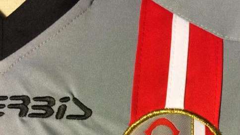 Focus Mercato: Alessandria, un top-player ed un paio di aggiustamenti