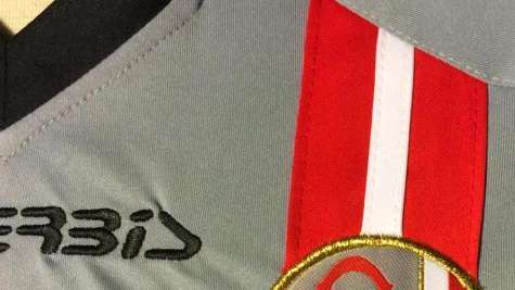 Alessandria, un '99 di Eccellenza si allena con la prima squadra