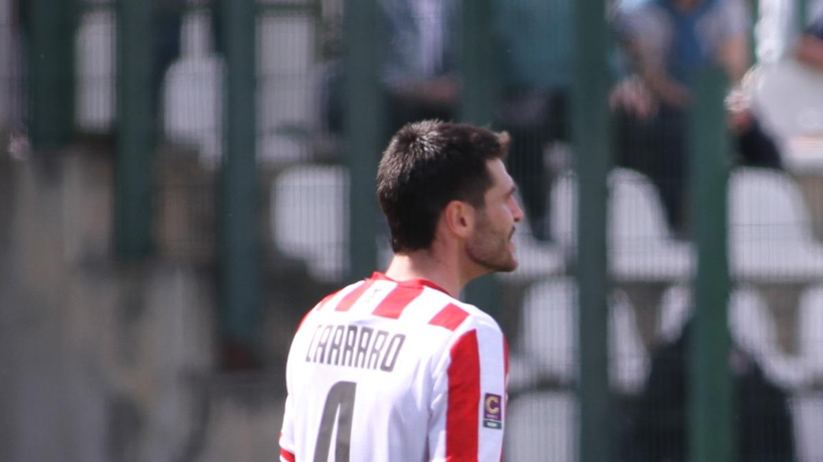 Immagine strip Girone A n.1