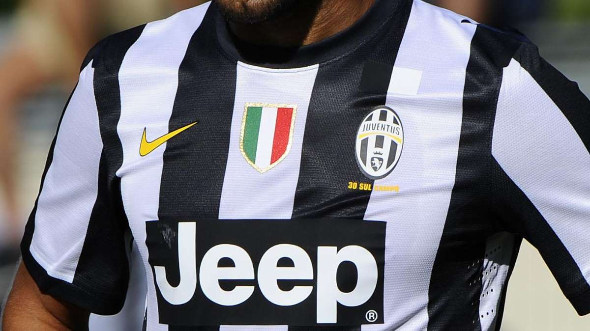 LIVE TLP ATA HOTEL - Unione Venezia, rinforzo dalla Juve