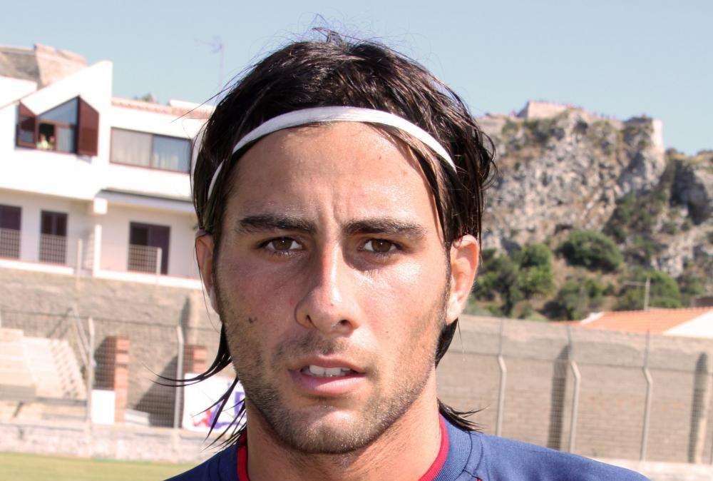 Portogruaro, c'è D'Amico se parte Tarana