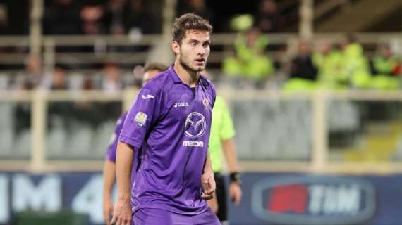 INTERVISTA TC - Madrigali: "Ho detto basta al calcio, non lo seguo più"