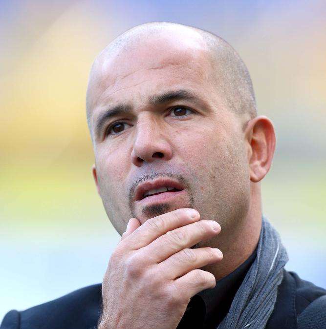 Nazionale Under 20: vittoria in amichevole sul Ghana. In rete anche Fischnaller