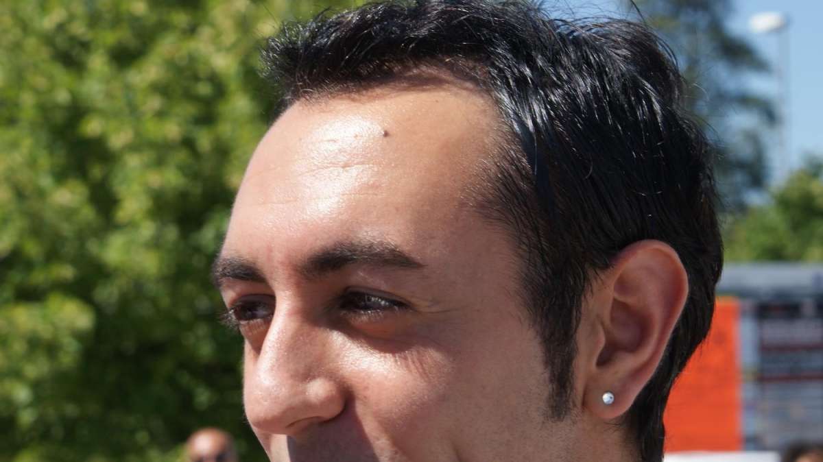 Pisa, per l'attacco si pensa a un gradito ritorno
