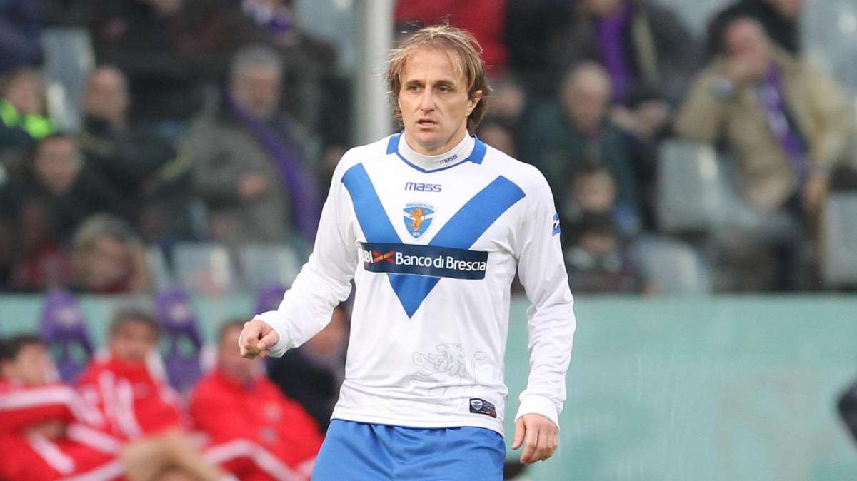 Siracusa, Salvoldi conferma: "Baiocco è il primo colpo di mercato"