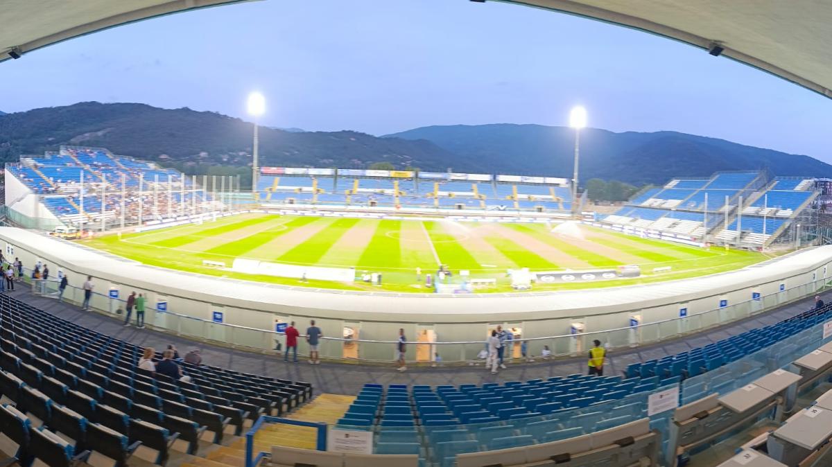 Union Brescia-Inter Under 23, un'altezza per uomini veri: le probabili formazioni