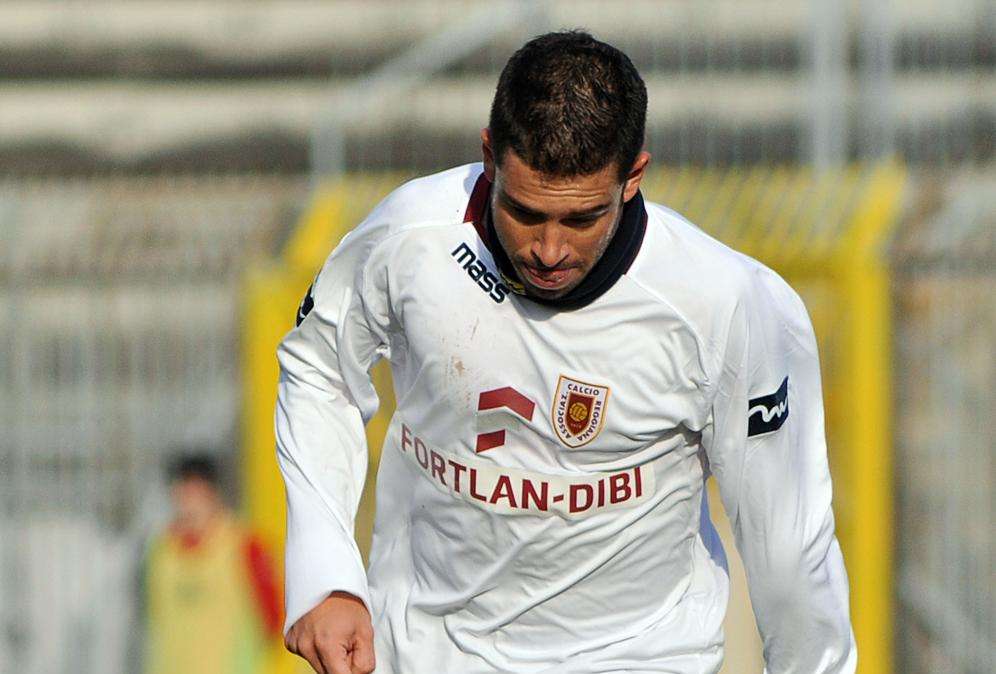 ESCLUSIVA TLP - Scambio in vista tra Reggiana e Sassuolo