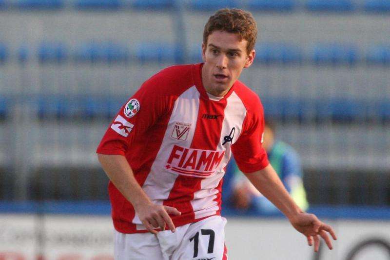 Reggina, Botta ad un passo