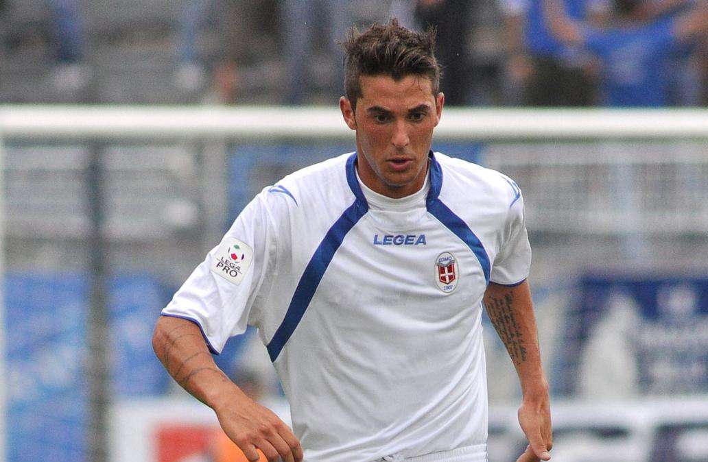 LIVE TLP HILTON - Milazzo, fatta per un doppio colpo