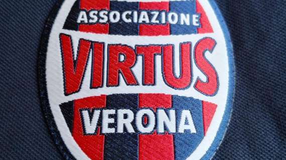 Virtus Verona, depositata la documentazione per l'iscrizione al torneo