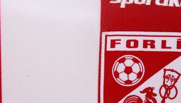 Forlì, nuovo nome per la presidenza