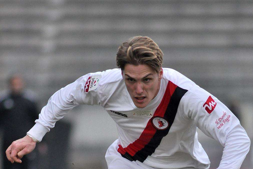 Pordenone, piace Cardin