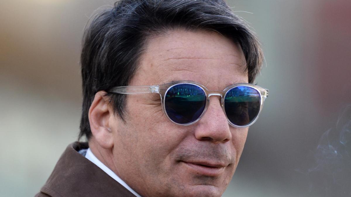 Giugliano–Casarano: Capuano e Di Bari, duello di idee e ambizioni