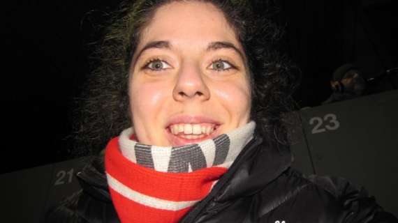 Renate, Perugia ed Avellino hanno già messo a segno i primi veri affari di mercato: che staffetta gol quella di Paudice-Bocalon! Alla grande anche il salto di Sylla e De Cristofaro