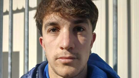 Renate-Arzignano, Kolaj per l'attacco nerazzurro: le formazioni ufficiali