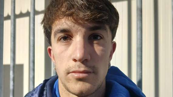 Renate, torna Kolaj: l'attaccante arriva a titolo definitivo dal Crotone