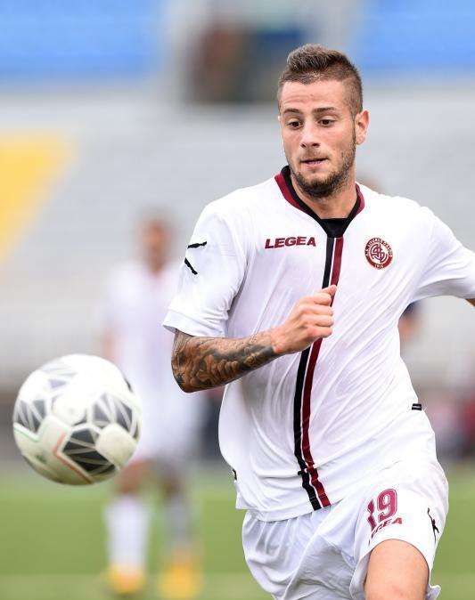 Parma, Livorno e Venezia: si guarda in casa Bari