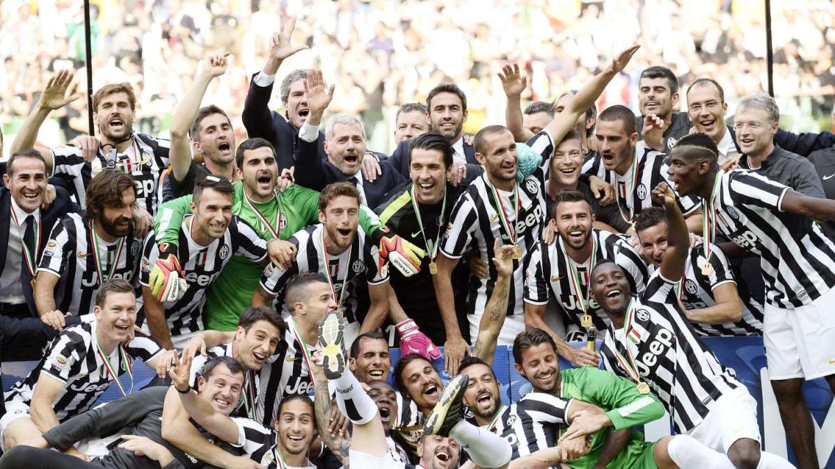 Santarcangelo, altro rinforzo dalla Juventus