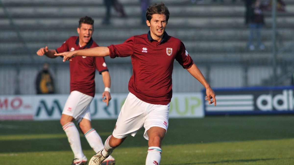 Reggiana, scambio con un club di Seconda Divisione