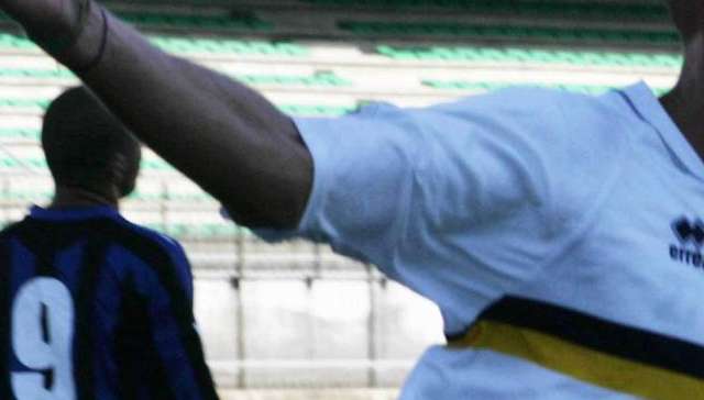 Rodengo, il dg Frassi: "Di Napoli? Mai avuto trattative con lui"