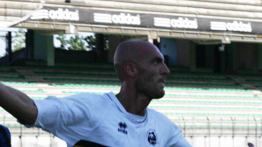 2^ Divisione, il gol di Cazzamalli regala al Savona la terza vittoria casalinga
