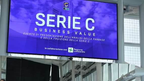 Quali sono i record assoluti da battere in Serie C?