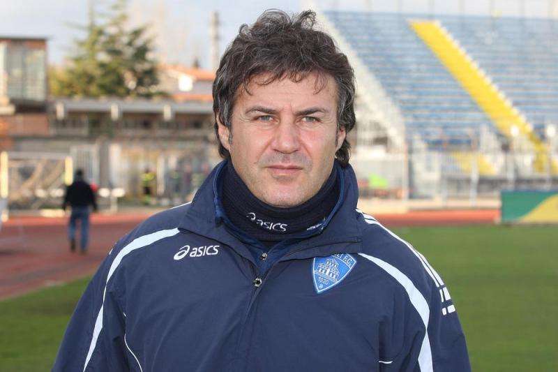 Messina, da Di Napoli a ... Di Napoli