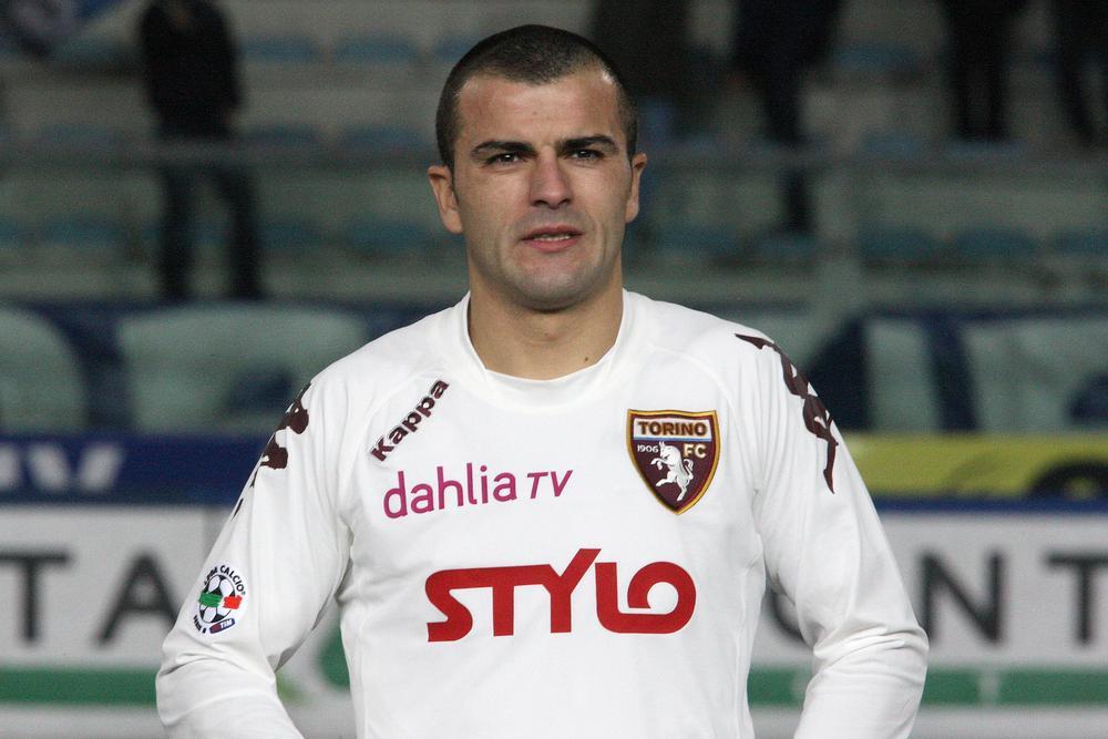 Ravenna, scelto il nuovo vice allenatore: sarà Claudio Rivalta