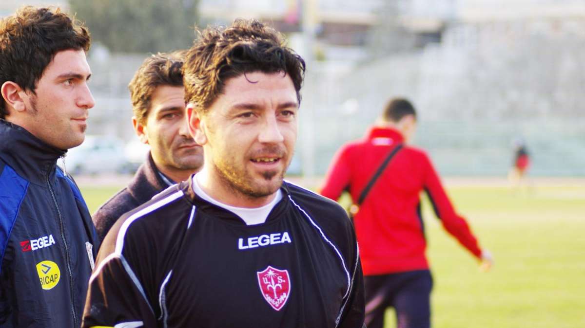 ESCLUSIVA TLP - Barletta, Tatò incontra Allegretti: intesa a un passo
