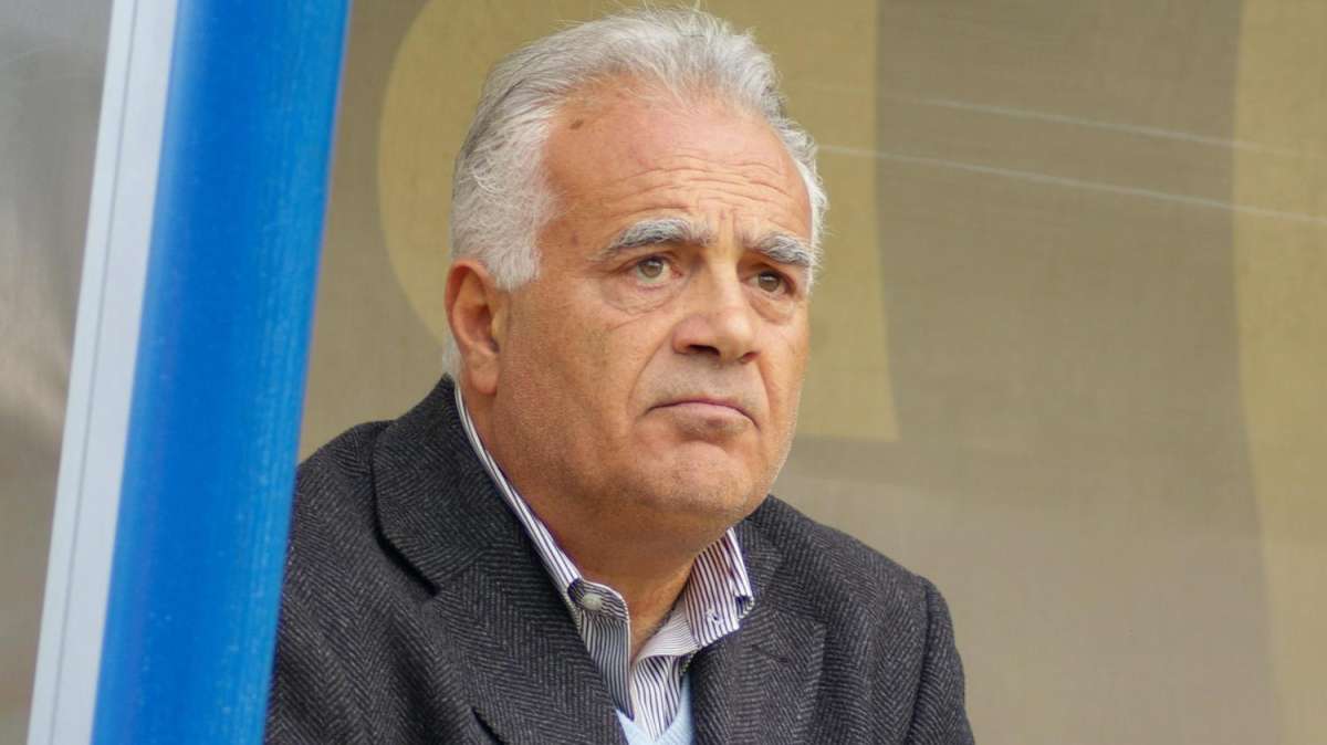 ESCLUSIVA TLP - Cari firma con la Torres: "Ho tanta voglia di rimettermi in gioco"