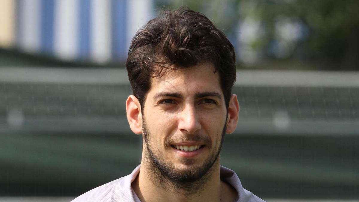 Salernitana, interessano tre calciatori dell'Ascoli