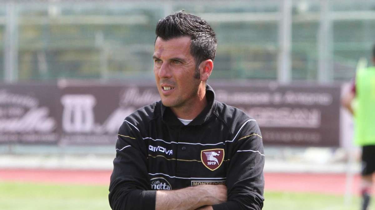 NOTIZIA TC - Paganese, si valutano anche Chianese e Costantino
