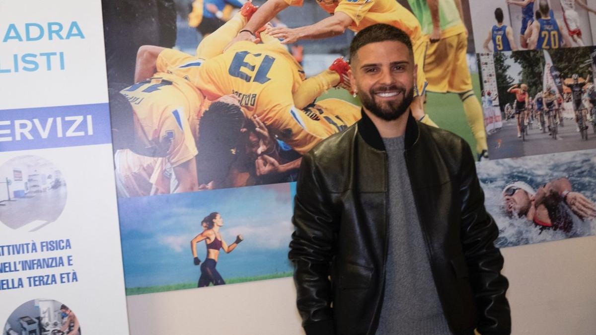 Immagine strip Altre news n.1