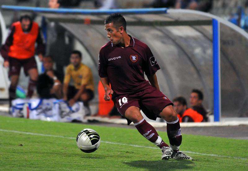 Pisa, tiene banco la questione degli over