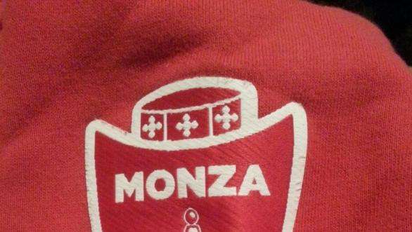 Monza, è il giorno dei rinnovi